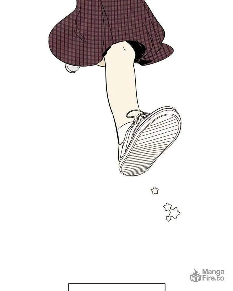 After School Lessons for Unripe Apples Chapter 66 page 264 - 