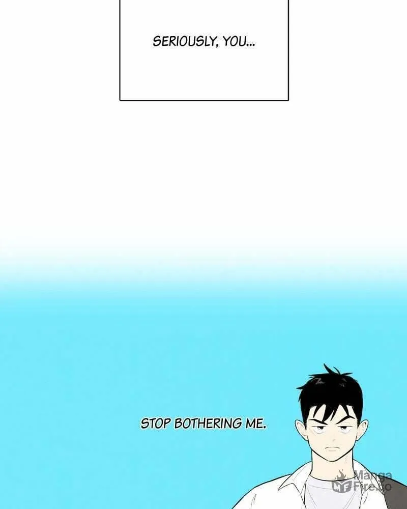 After School Lessons for Unripe Apples Chapter 66 page 265 - 