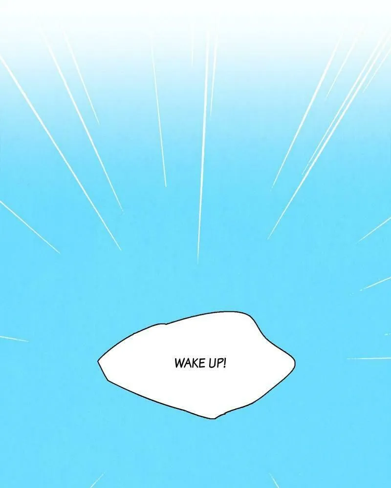 After School Lessons for Unripe Apples Chapter 66 page 29 - 
