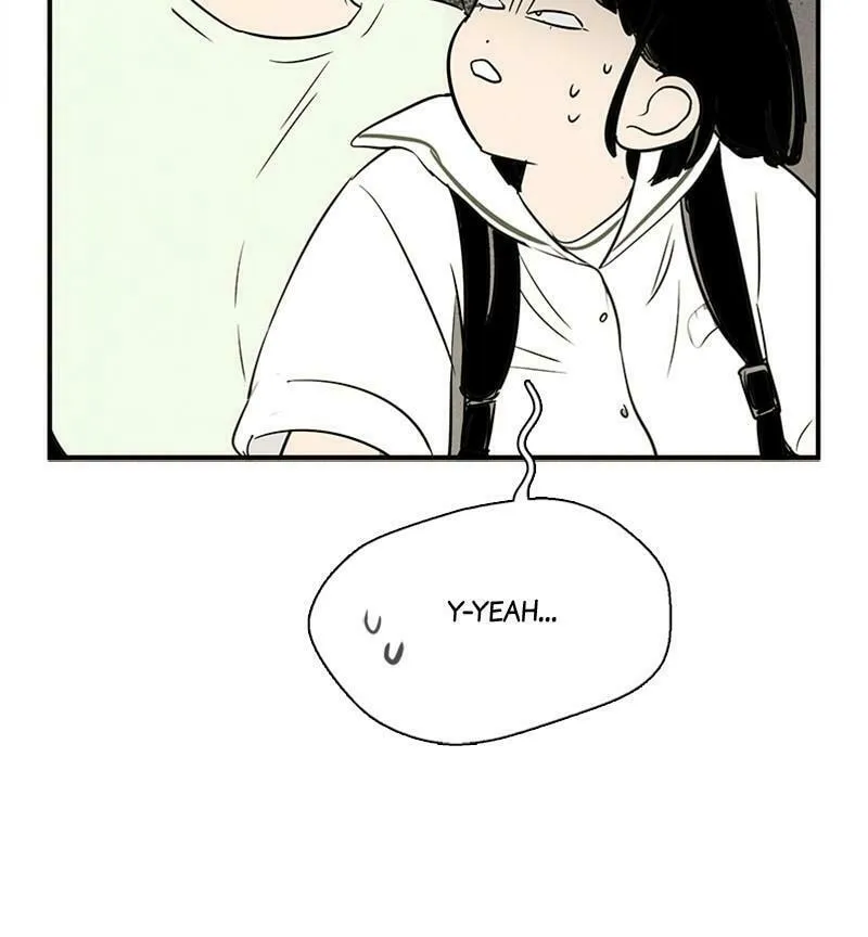 After School Lessons for Unripe Apples Chapter 66 page 44 - 