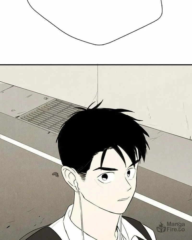 After School Lessons for Unripe Apples Chapter 66 page 48 - 