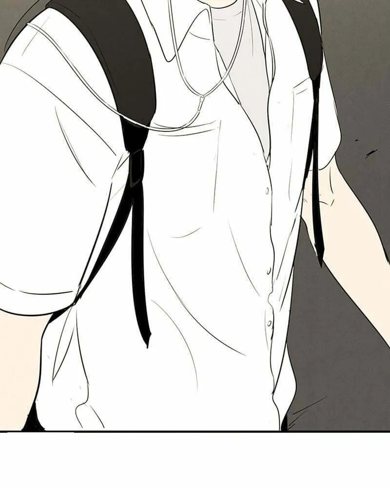 After School Lessons for Unripe Apples Chapter 66 page 49 - 