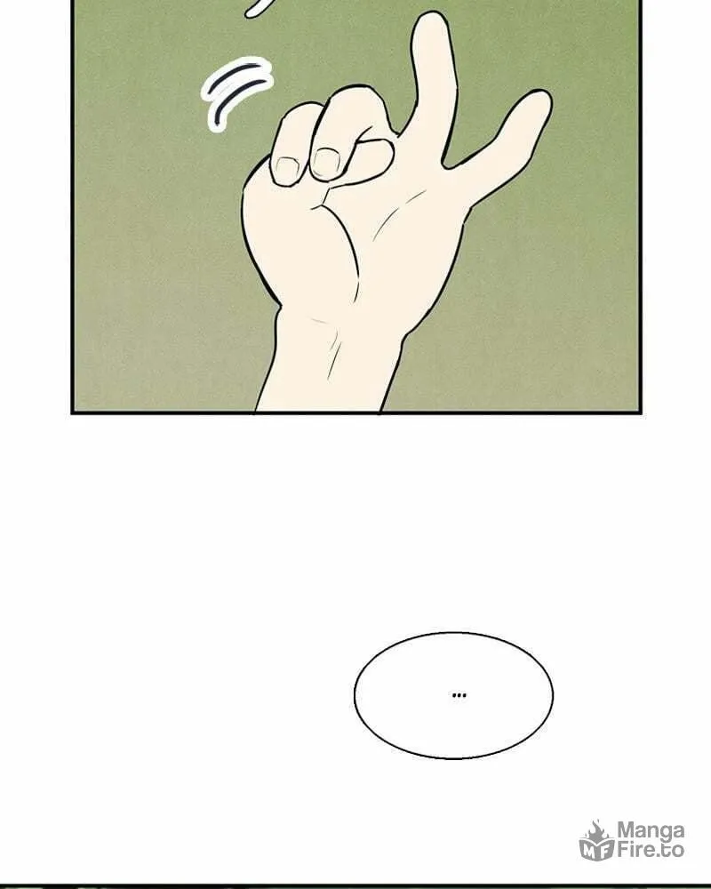 After School Lessons for Unripe Apples Chapter 66 page 6 - 