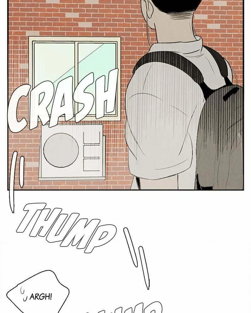 After School Lessons for Unripe Apples Chapter 66 page 52 - 
