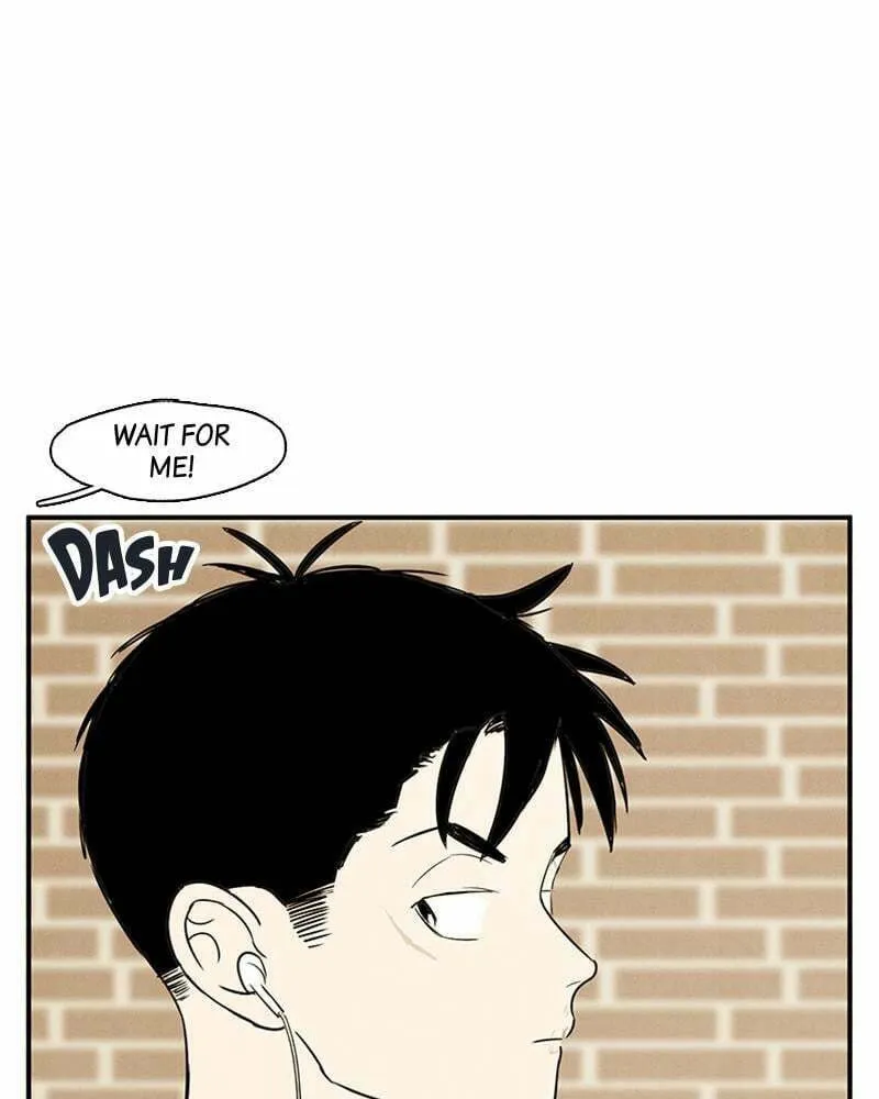 After School Lessons for Unripe Apples Chapter 66 page 59 - 
