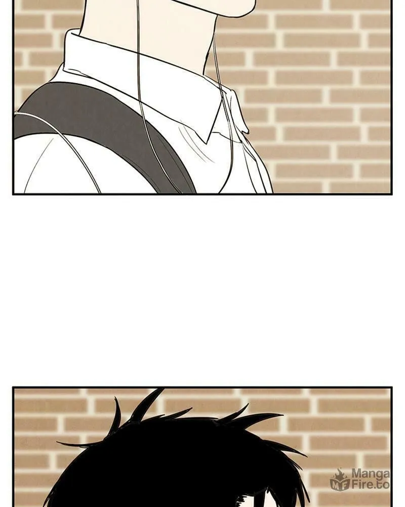 After School Lessons for Unripe Apples Chapter 66 page 60 - 