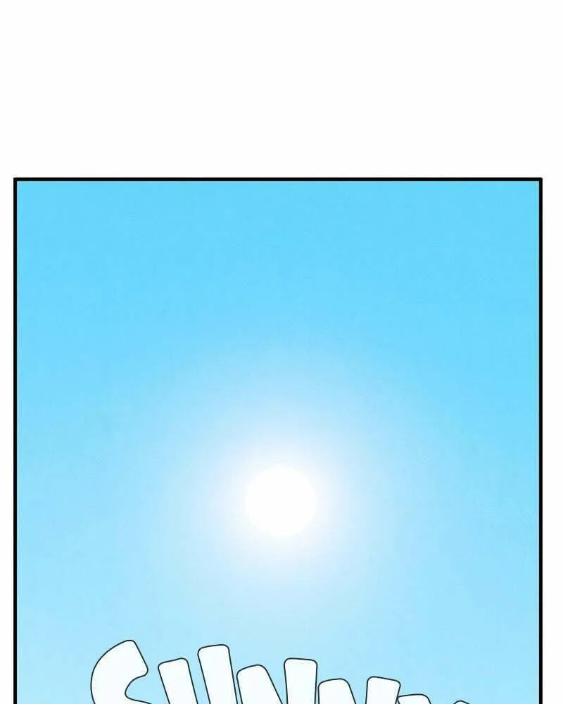 After School Lessons for Unripe Apples Chapter 66 page 62 - 