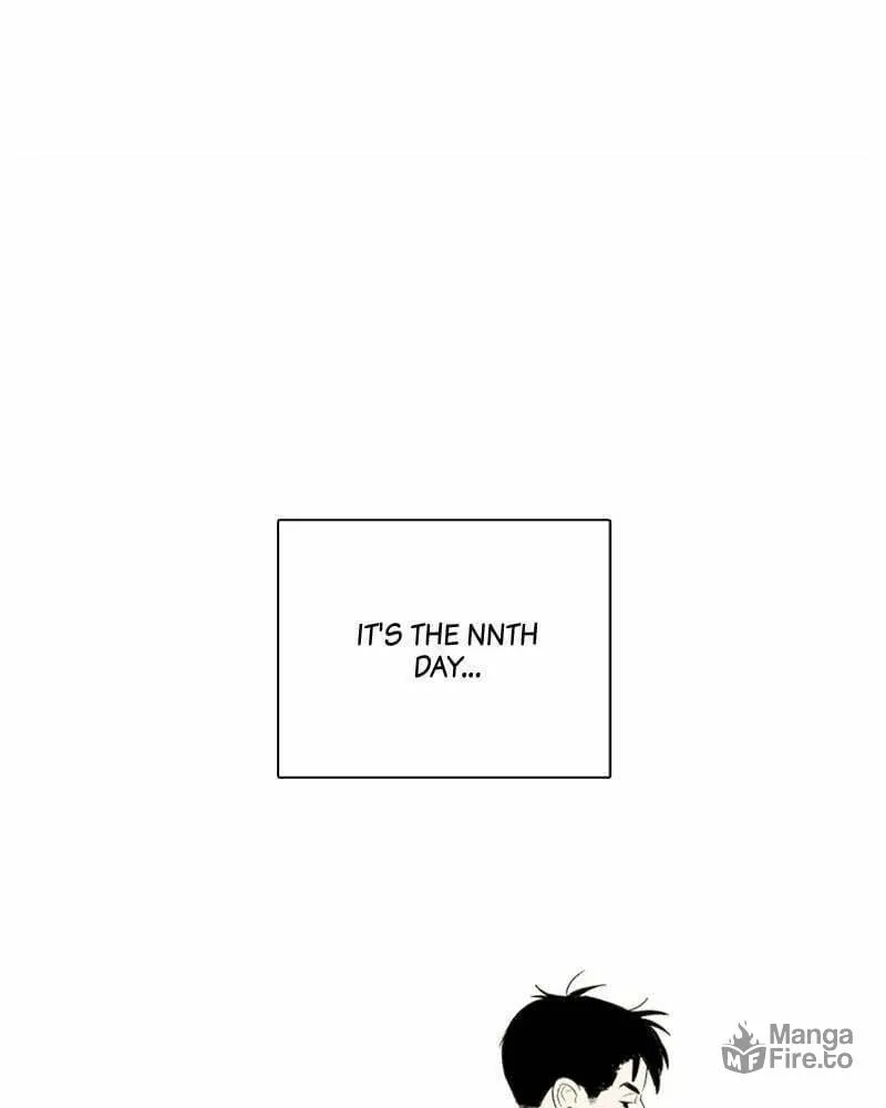 After School Lessons for Unripe Apples Chapter 66 page 65 - 