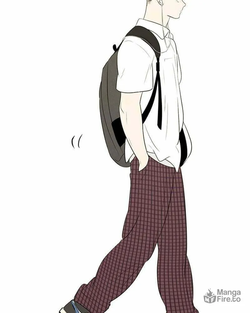 After School Lessons for Unripe Apples Chapter 66 page 66 - 