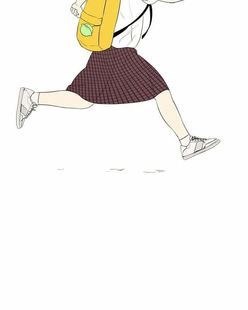 After School Lessons for Unripe Apples Chapter 66 page 68 - 