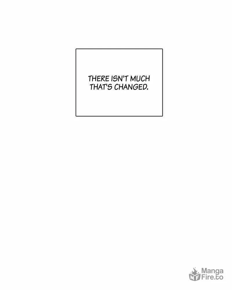 After School Lessons for Unripe Apples Chapter 66 page 69 - 