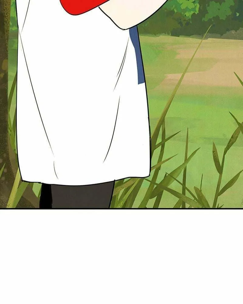 After School Lessons for Unripe Apples Chapter 66 page 8 - 