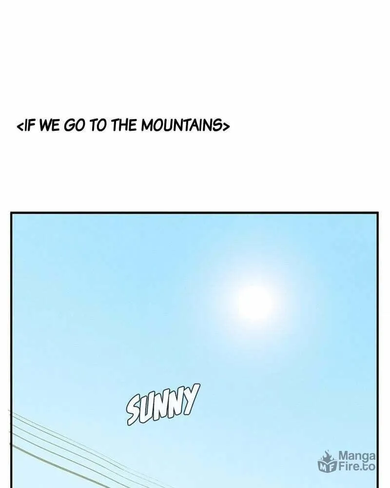 After School Lessons for Unripe Apples Chapter 66 page 72 - 