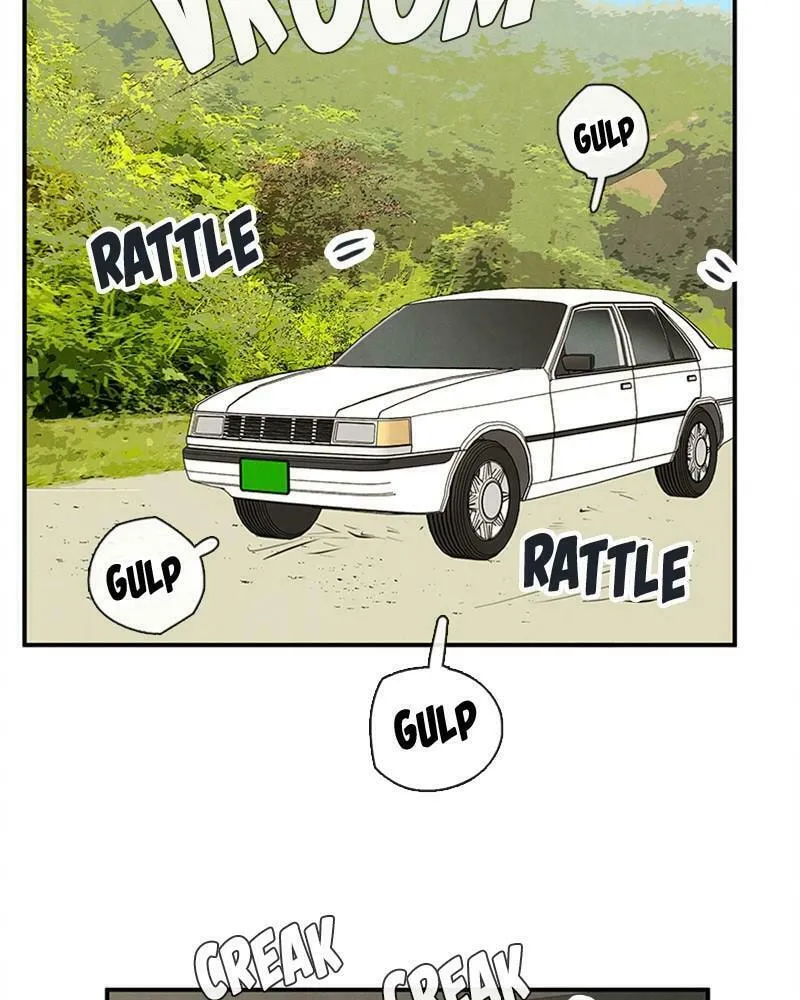 After School Lessons for Unripe Apples Chapter 66 page 74 - 