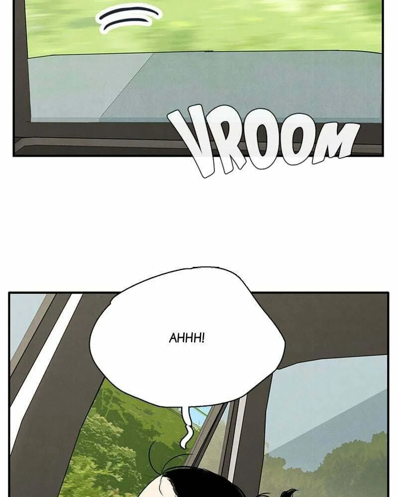 After School Lessons for Unripe Apples Chapter 66 page 76 - 