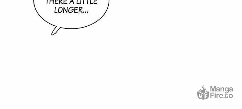 After School Lessons for Unripe Apples Chapter 66 page 78 - 