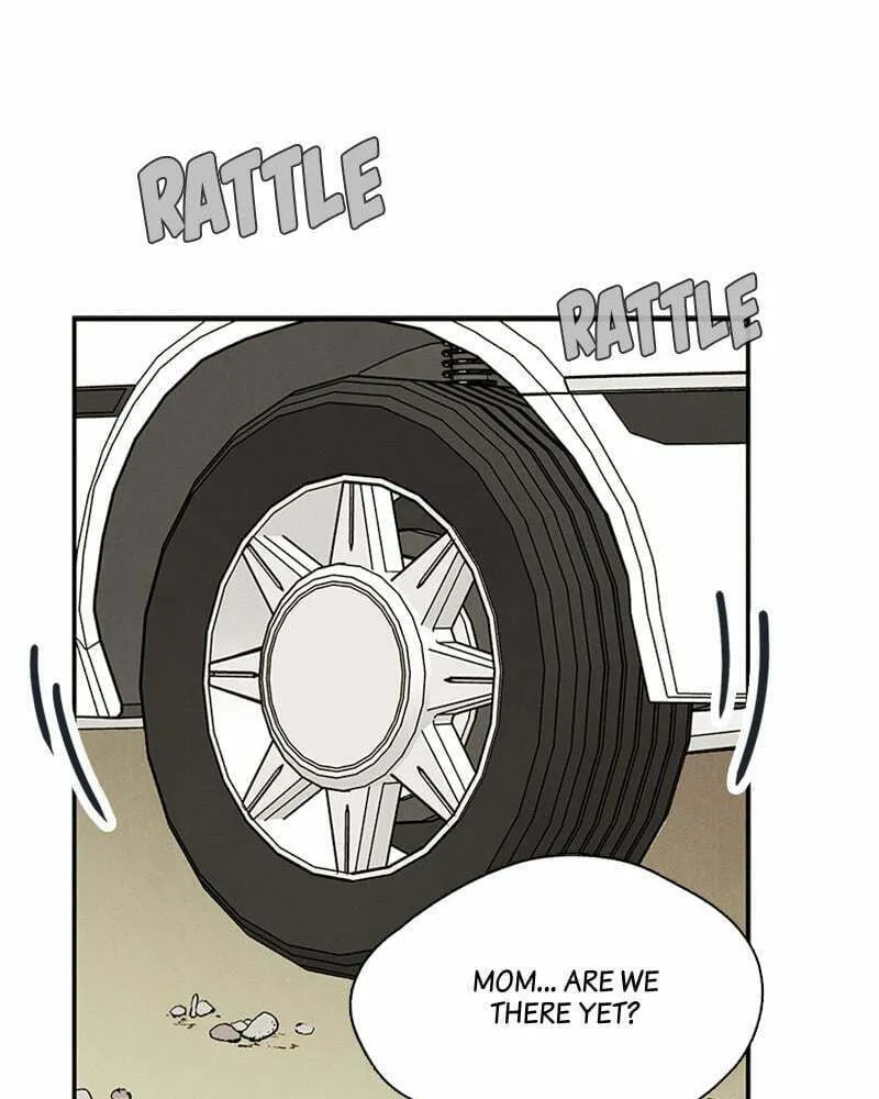 After School Lessons for Unripe Apples Chapter 66 page 79 - 