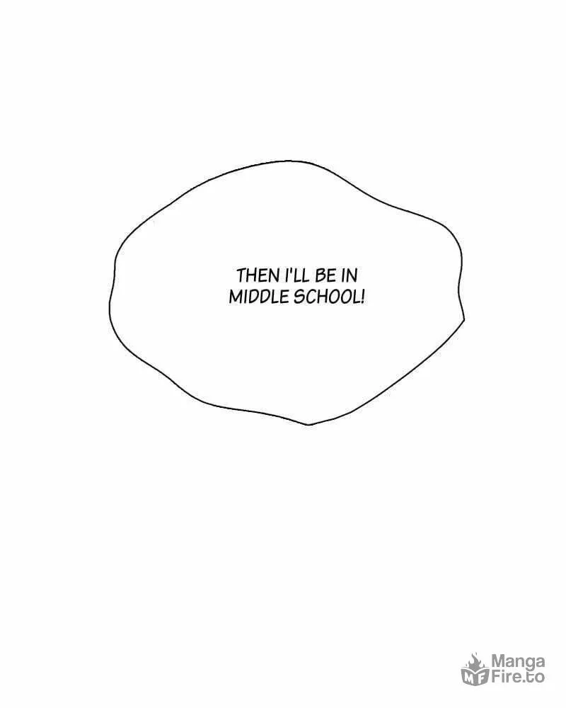 After School Lessons for Unripe Apples Chapter 66 page 9 - 