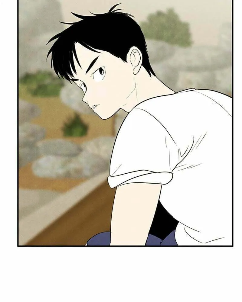 After School Lessons for Unripe Apples Chapter 66 page 88 - 