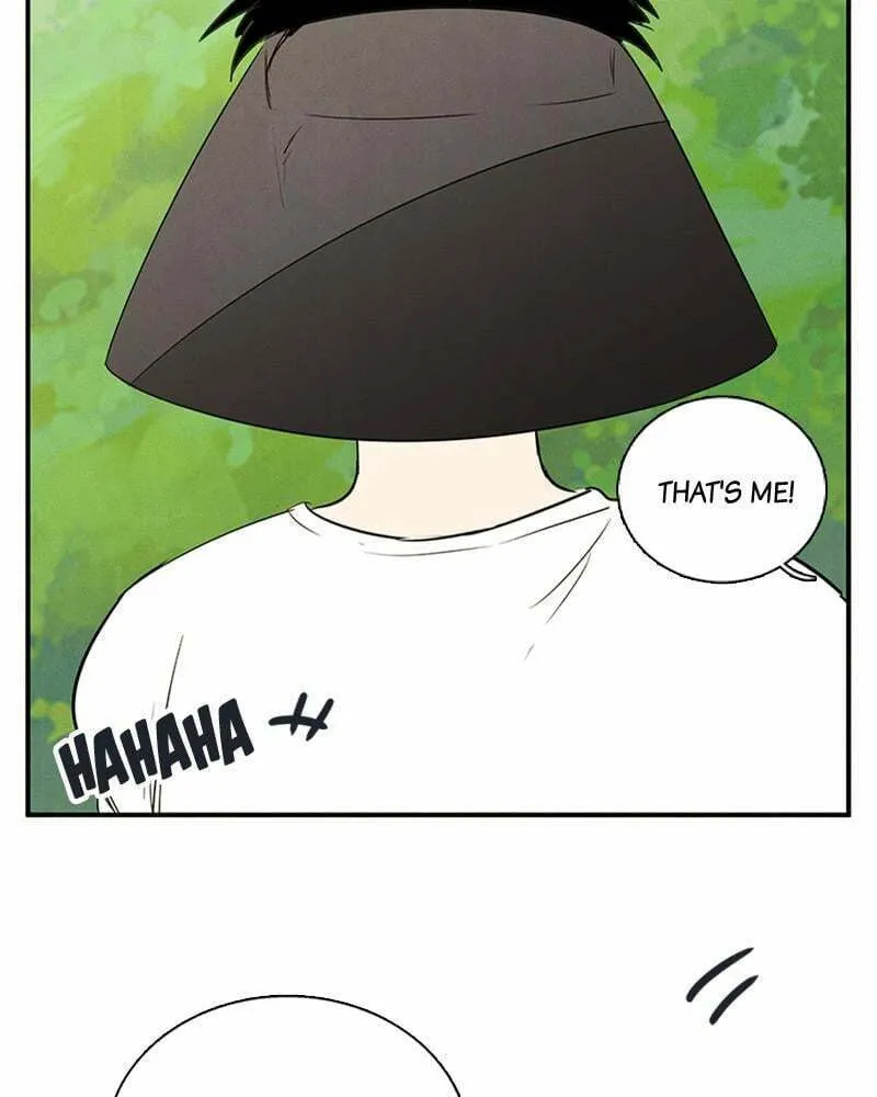 After School Lessons for Unripe Apples Chapter 66 page 94 - 
