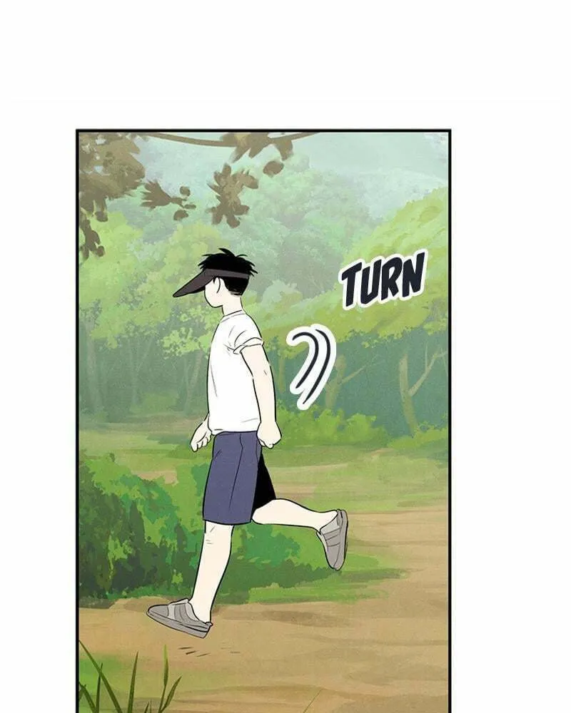 After School Lessons for Unripe Apples Chapter 66 page 97 - 