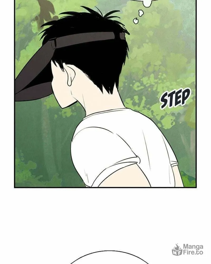 After School Lessons for Unripe Apples Chapter 66 page 100 - 