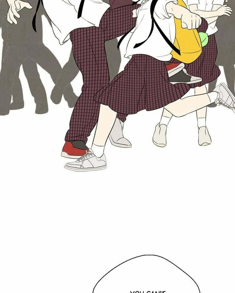 After School Lessons for Unripe Apples Chapter 67 page 113 - 