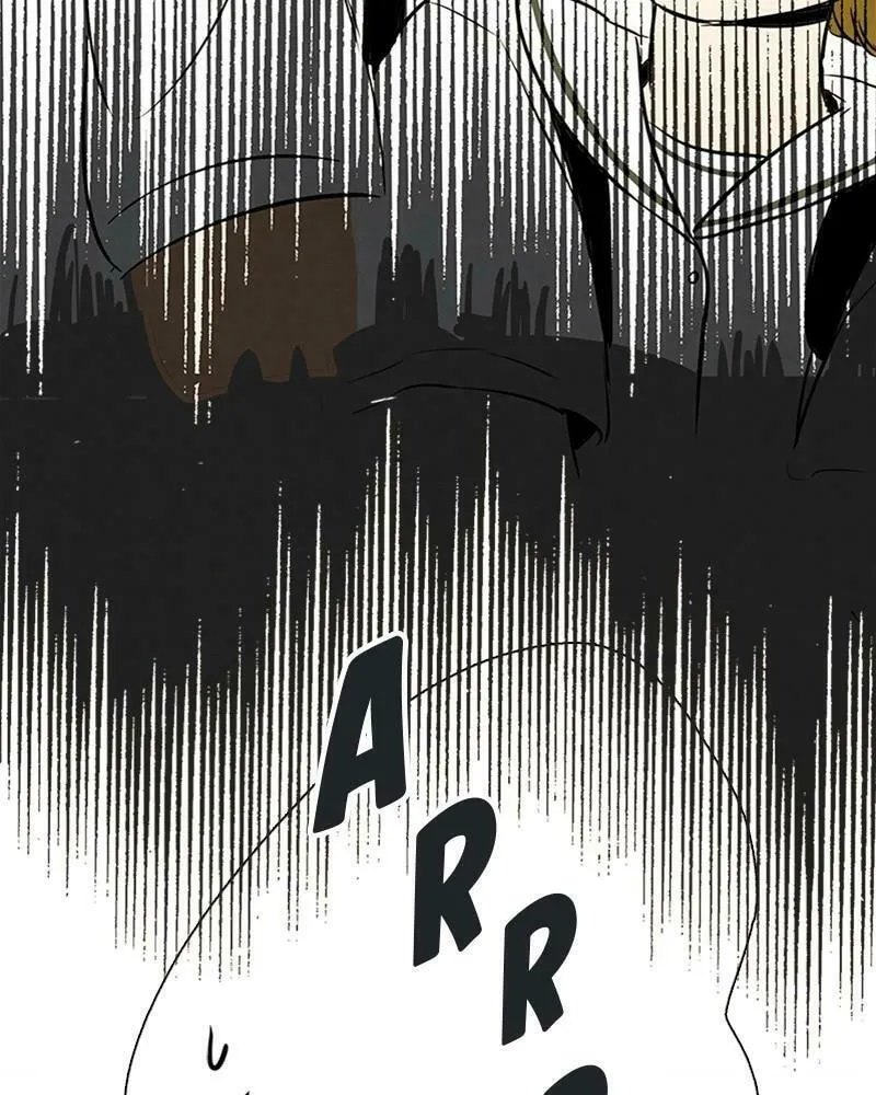 After School Lessons for Unripe Apples Chapter 67 page 116 - 