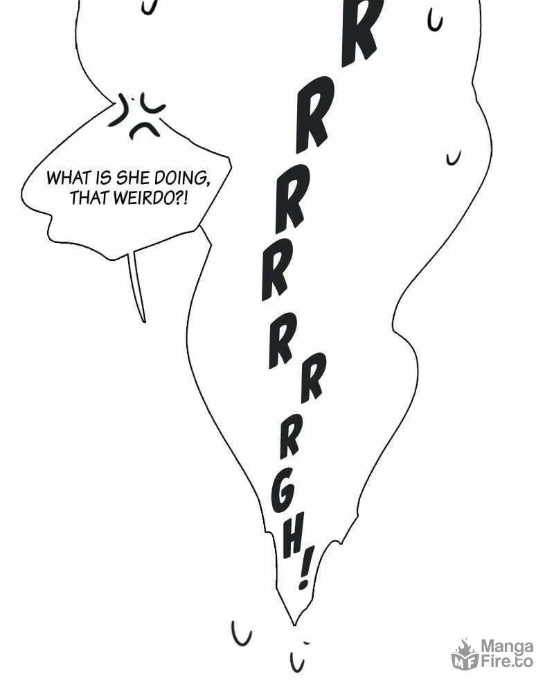 After School Lessons for Unripe Apples Chapter 67 page 117 - 