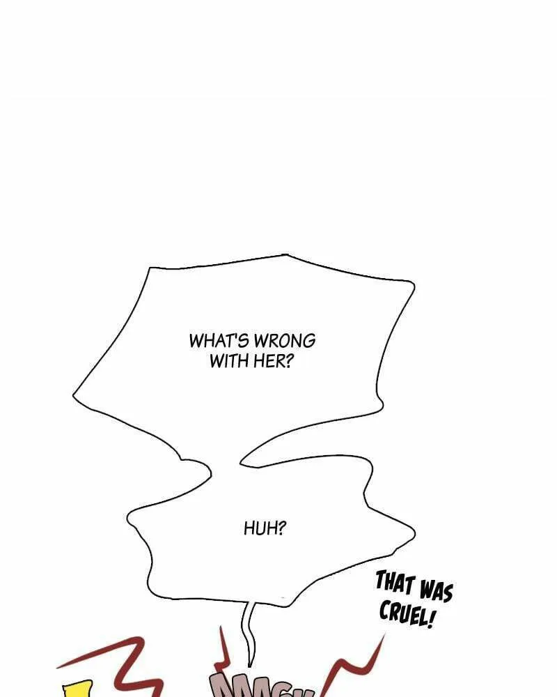 After School Lessons for Unripe Apples Chapter 67 page 119 - 