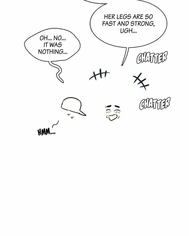 After School Lessons for Unripe Apples Chapter 67 page 13 - 