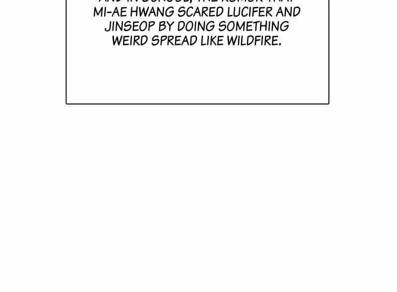 After School Lessons for Unripe Apples Chapter 67 page 121 - 