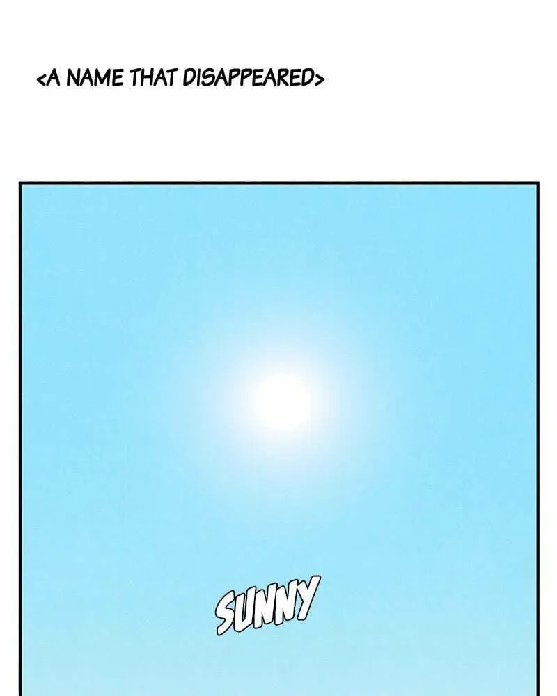 After School Lessons for Unripe Apples Chapter 67 page 122 - 