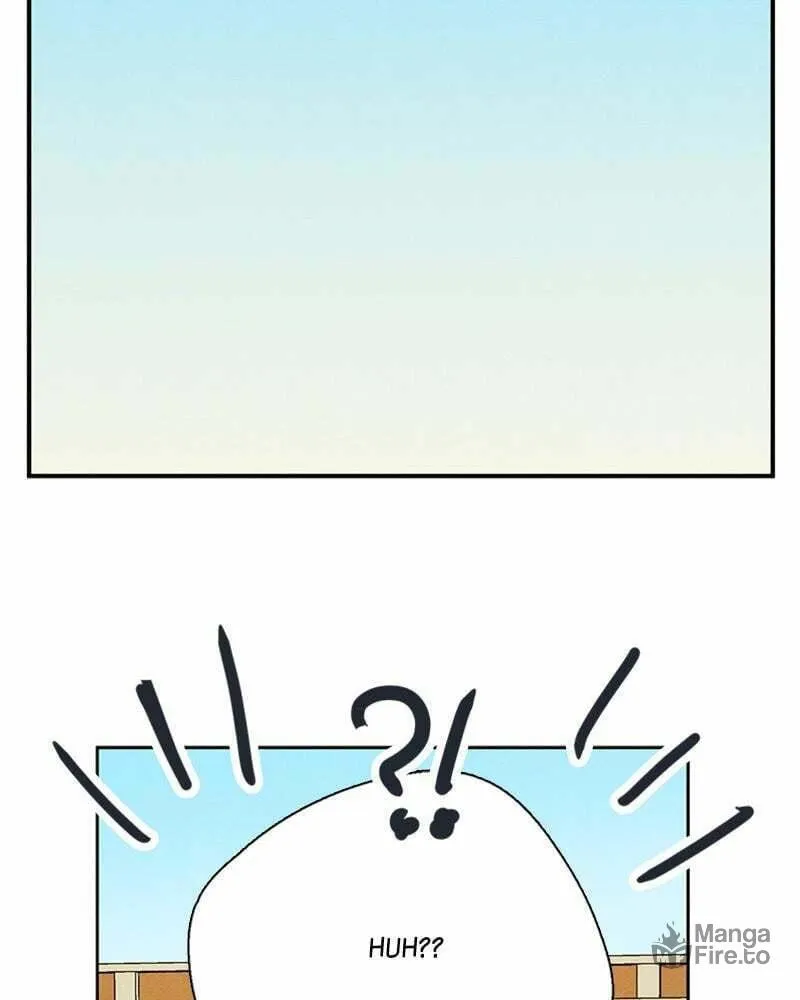 After School Lessons for Unripe Apples Chapter 67 page 123 - 