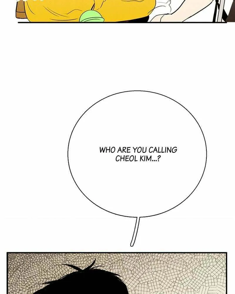 After School Lessons for Unripe Apples Chapter 67 page 127 - 
