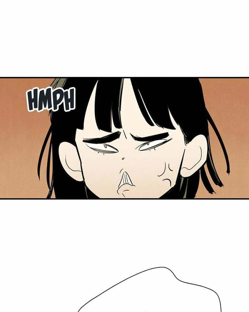 After School Lessons for Unripe Apples Chapter 67 page 134 - 