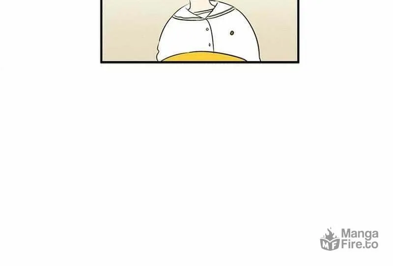 After School Lessons for Unripe Apples Chapter 67 page 140 - 
