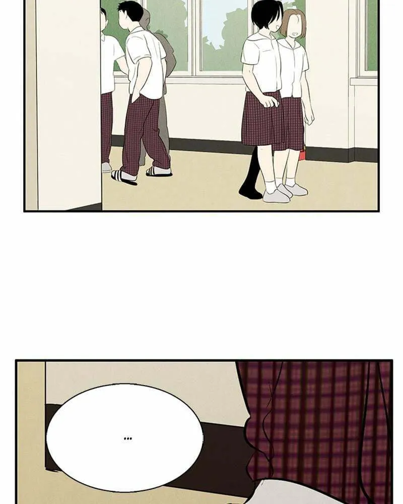 After School Lessons for Unripe Apples Chapter 67 page 142 - 