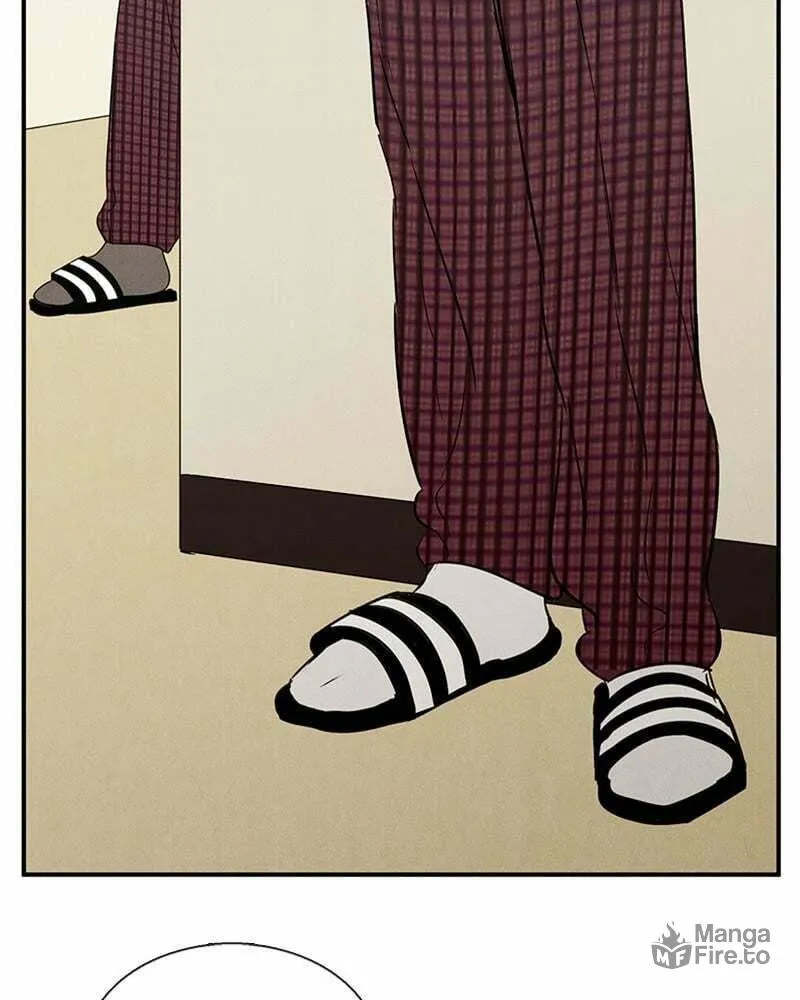 After School Lessons for Unripe Apples Chapter 67 page 145 - 