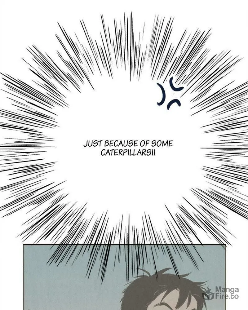 After School Lessons for Unripe Apples Chapter 67 page 147 - 