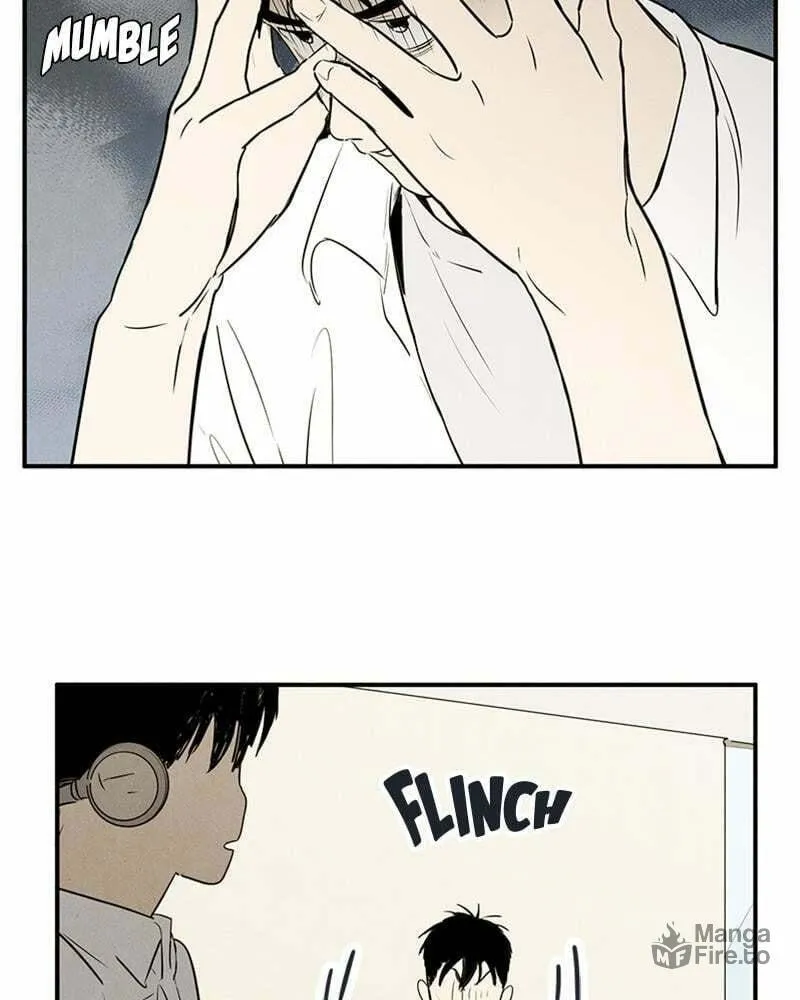 After School Lessons for Unripe Apples Chapter 67 page 156 - 