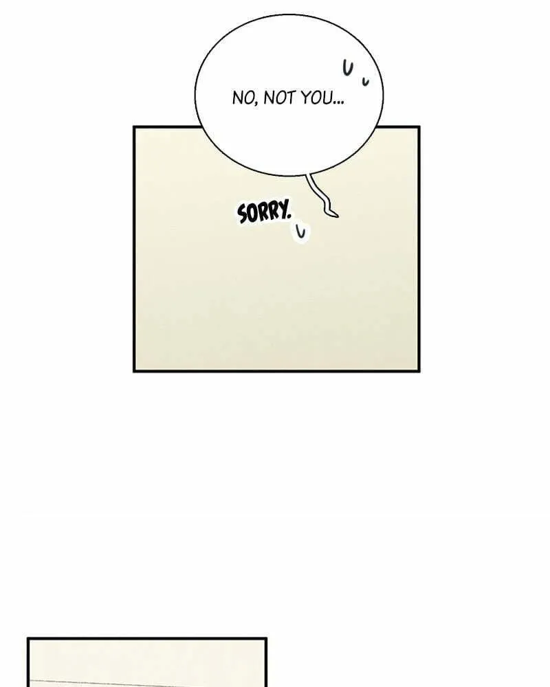 After School Lessons for Unripe Apples Chapter 67 page 158 - 