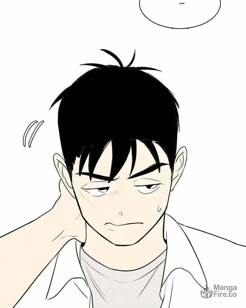 After School Lessons for Unripe Apples Chapter 67 page 160 - 