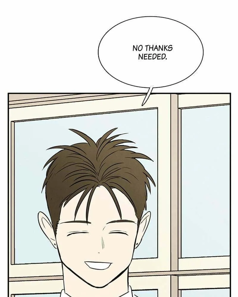 After School Lessons for Unripe Apples Chapter 67 page 166 - 