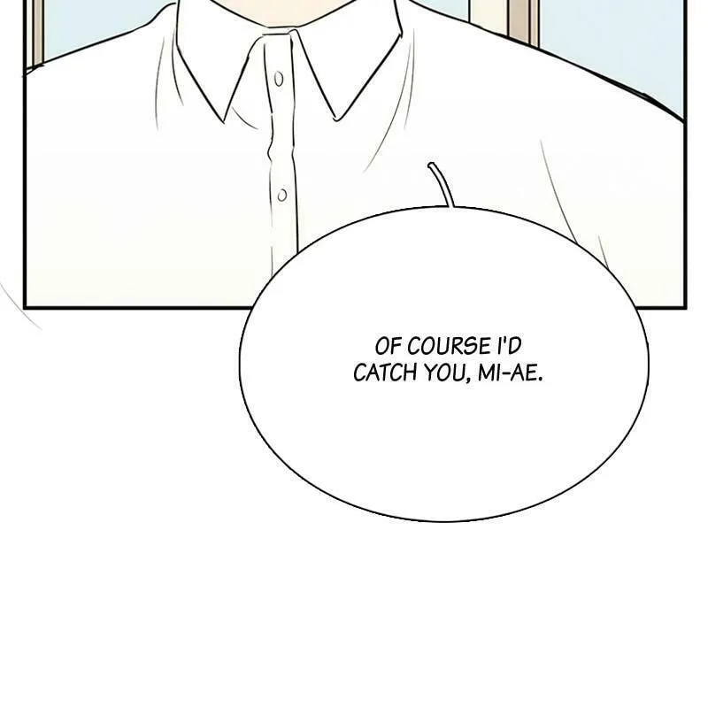 After School Lessons for Unripe Apples Chapter 67 page 167 - 