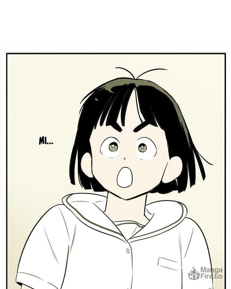After School Lessons for Unripe Apples Chapter 67 page 168 - 
