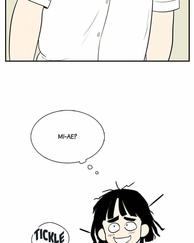 After School Lessons for Unripe Apples Chapter 67 page 169 - 
