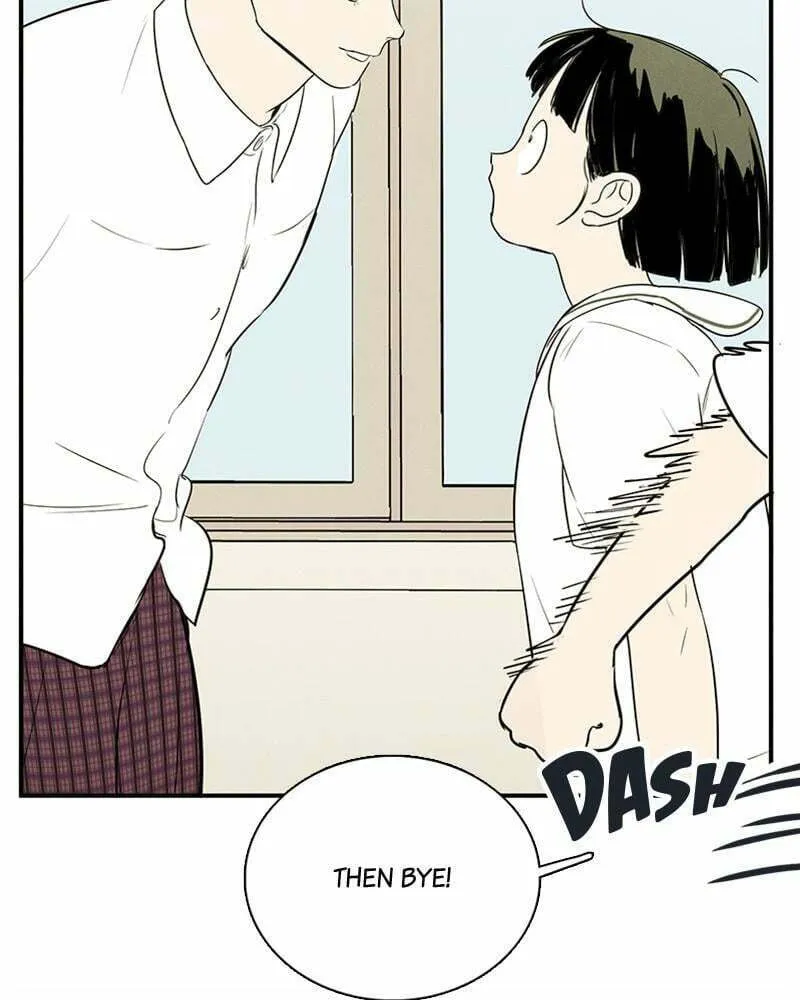 After School Lessons for Unripe Apples Chapter 67 page 172 - 