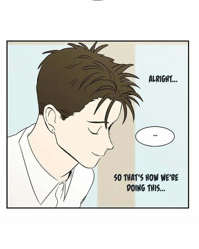 After School Lessons for Unripe Apples Chapter 67 page 173 - 