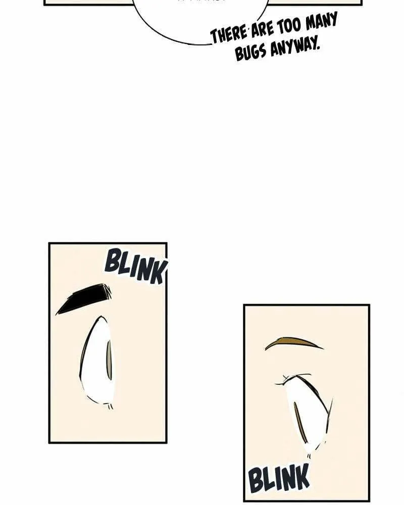 After School Lessons for Unripe Apples Chapter 67 page 179 - 